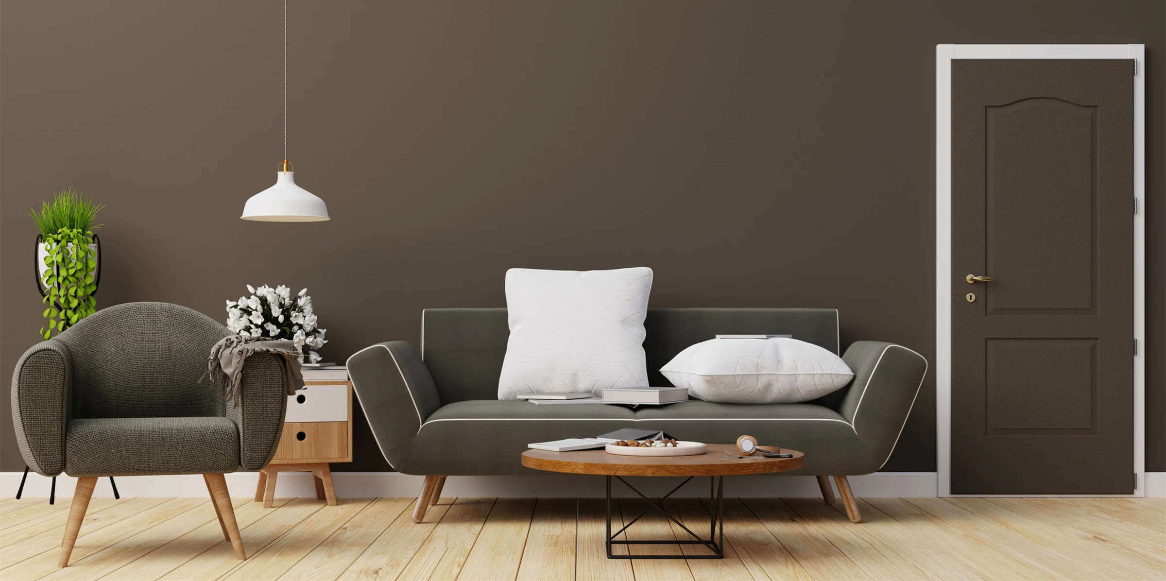 slider image slider_item_1